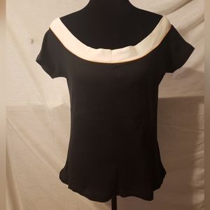 Shoulder showing top from Spain